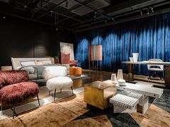 -剪刀石头布家居广场