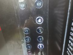 -CGV影城(卓悦中心 IMAX激光店)