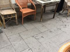 -兴福老面馆(寺路街店)