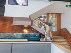 -洞庭鱼香(万科店)