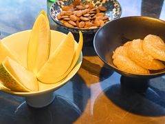 -新荣记(BFC外滩金融中心店)