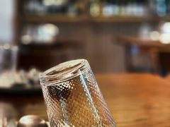 -Bistro 63 创意融合料理(广粤天地店)