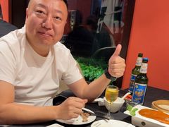 -正德楼果木烤鸭·渔家菜(东港店)