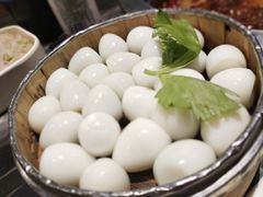 -小王少龙火锅(沙南街店)