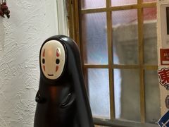 -胜代日本料理(云程巷小区店)