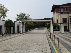 -国寿嘉园·苏州雅境