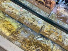 -秋林食品(秋林公司店)
