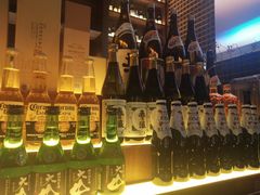 -山葵家居酒屋(天目里店)