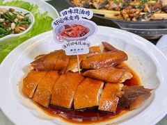-顺德渔村·岭南一号