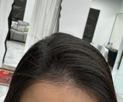 -ON STAR SALON