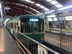 -灌篮高手动画打卡地