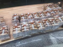 -仟吉KenGee(武汉高铁站店)