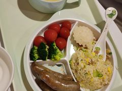 -眉州东坡(通州店)