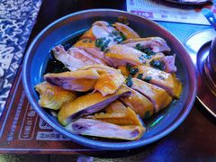 -钳真多钓虾馆·小龙虾海鲜烧烤(九六广场店)