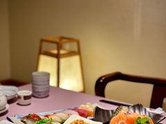 -笑福亭料理小馆(解放碑店)