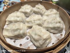 -三个渔夫·蒸汽海鲜(小白楼店)