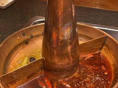 -京元盛铜锅涮肉(上海总店)
