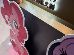 -海底捞火锅(东百中心店)