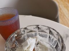 -卡拉卡拉漫温泉汗蒸