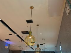 -半天妖烤鱼(芝罘万达店)