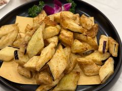 -庐州太太(鼓楼店)