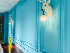 -西檬树SIMON·T轻奢蛋糕(大东方Max店)