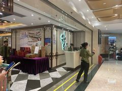 -稻香酒家(天河城店)