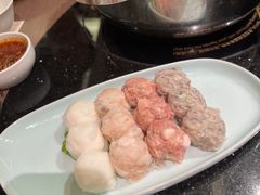 -協成海鮮火鍋(老店)