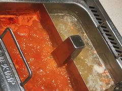 -海底捞火锅(明湖路店)