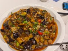 -眉州东坡(北苑华贸店)