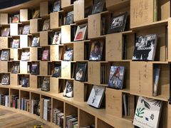 -方所(华润万象城店)