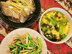 -天鹅到家·保姆月嫂育儿嫂(朝阳店)