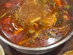 -亮欢寨(凯里总店)