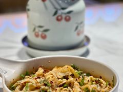 -肚王罐罐里的秘密(铜锣湾店)