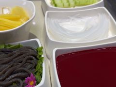 -海底捞火锅(吾悦国际广场店)