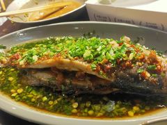 -巴厘龙虾·榜首油焖大虾(洞庭·艺术洋房店)