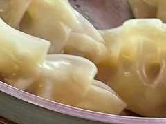 -鸡鸣汤包(红山动物园店)