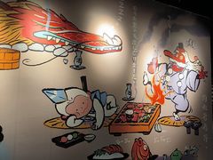 -神户赤童日式烤肉伙伴(东直门店)