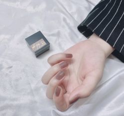 -奈思·日式美甲美睫沙龙