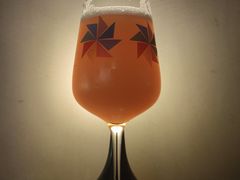 -Lebeer Taproom·乐啤·精酿啤酒