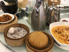 -君逸酒店·万寿宫(横岗店)