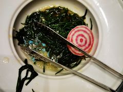 -飞天大厦清真餐厅