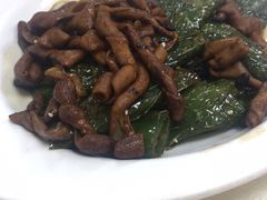 -汇兴源餐馆(小北路店)
