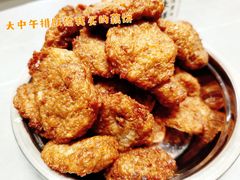 -陶记正宗德州扒鸡(科巷店)