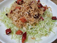 -禄源饭店