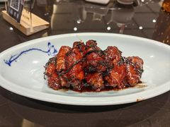 -紫泥369粗粮季(鼓楼店)