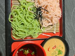-大江户·温泉洗浴(浑南店)