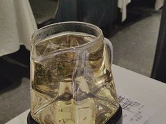 -半勺·新徽菜(银泰城店)
