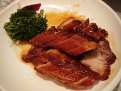 -上海怡沁园度假酒店
