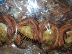 -好利来(桂林路店)